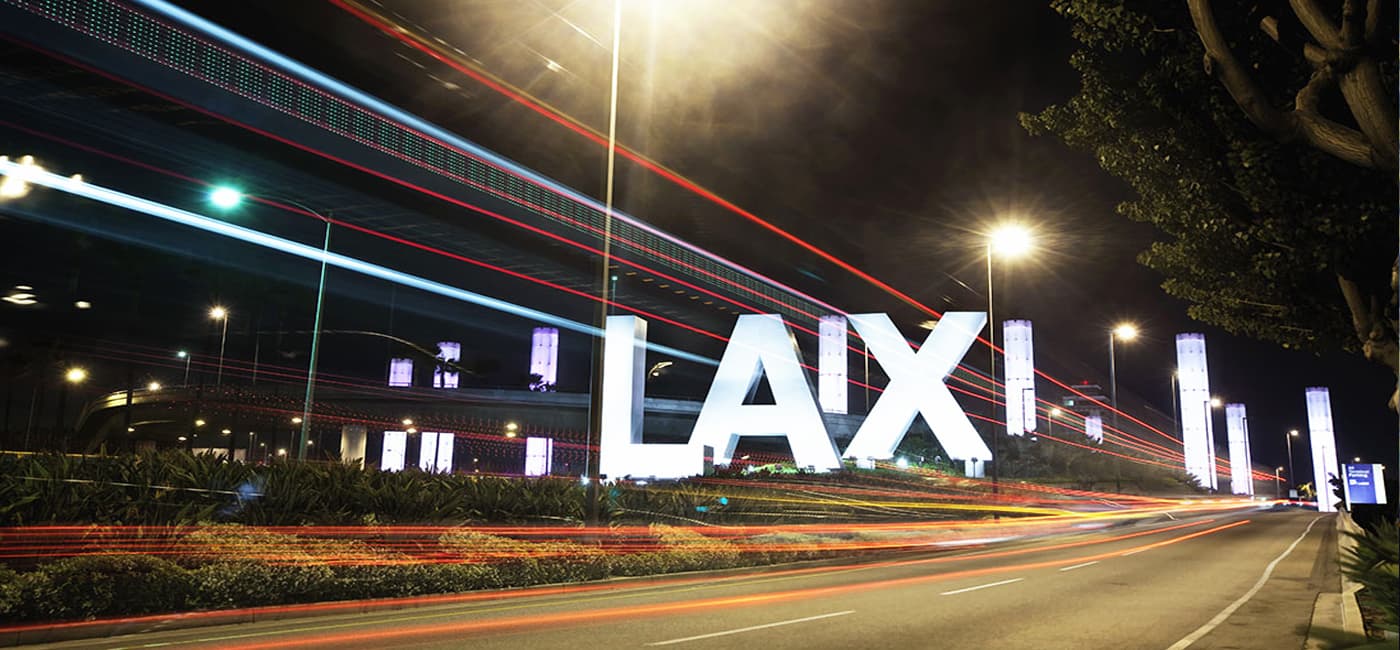 lax-airport-california